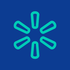 Spark Driver APK icon